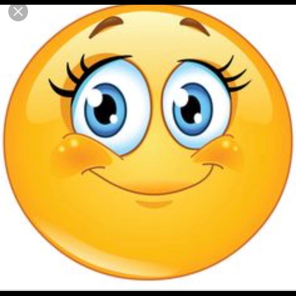 Meet your Posher, Dennise